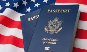 قانون جديد للحصول على الجنسية الأميركية
