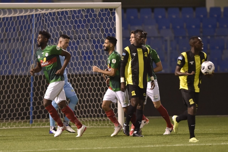 الاتفاق ضد الاتحاد