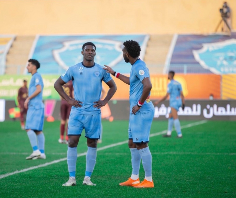 الباطن