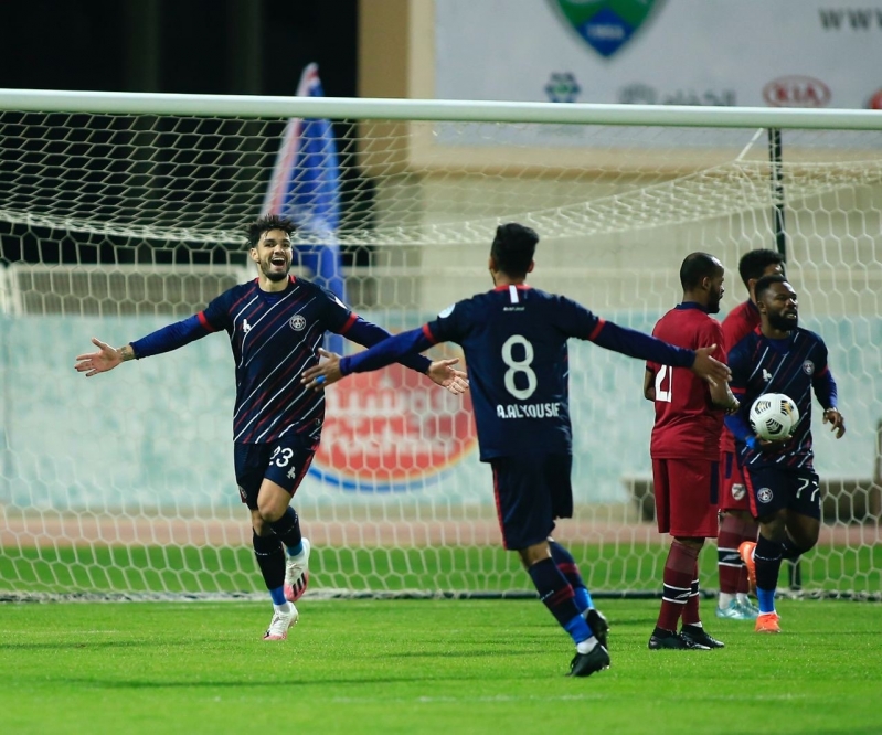 دوري الدرجة الأولى