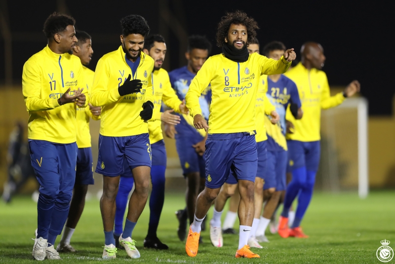 النصر