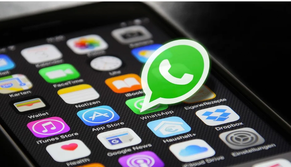 تحذير.. WhatsApp سيحذف حسابات هؤلاء الأشخاص 