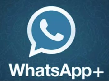 تحذير.. WhatsApp سيحذف حسابات هؤلاء الأشخاص  (3)