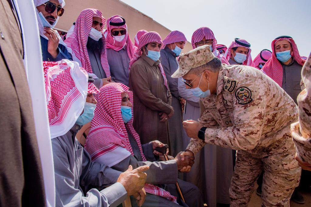 الشهيد الرشيدي