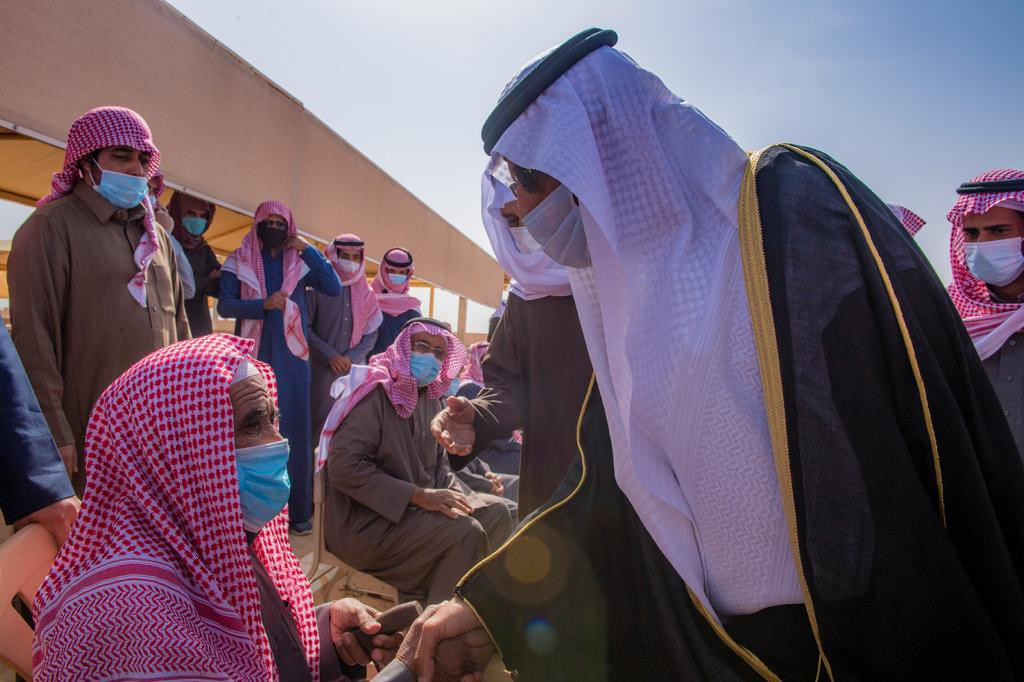 الشهيد الرشيدي