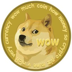 تعرف على عملة Dogecoin المشفرة الحديثة (4)