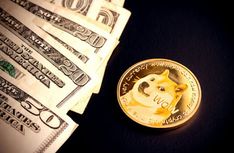 تعرف على عملة Dogecoin المشفرة الحديثة (3)