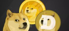 تعرف على عملة Dogecoin المشفرة الحديثة (4)