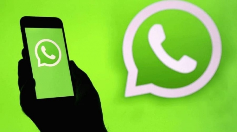 تصريح مثير للجدل لرئيس Signal: التطبيق لن يحل محل WhatsApp