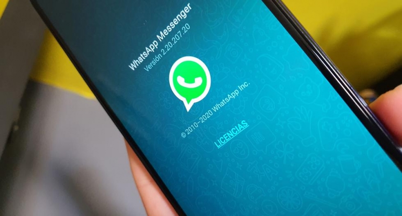 تصريح مثير للجدل لرئيس Signal: التطبيق لن يحل محل WhatsApp
