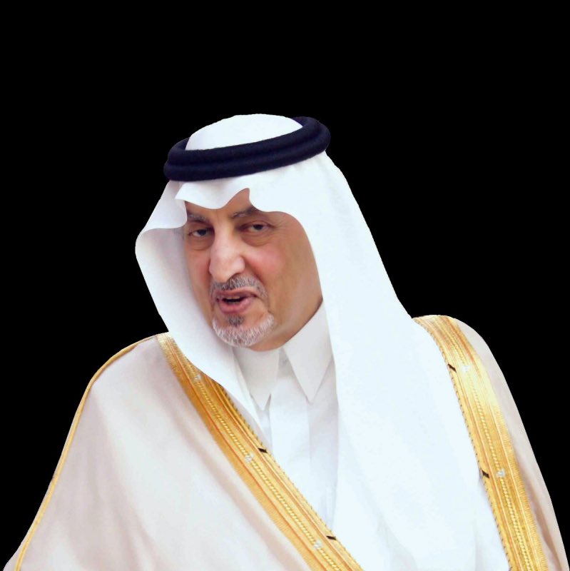 أمير مكة يرعى غداً حفل ختام مسابقة الملك عبدالعزيز لحفظ القرآن