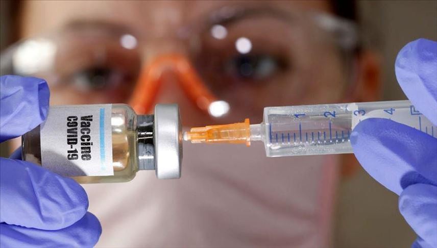 الصحة العالمية: على البلدان والشركات المصنعة تقاسم اللقاحات مع كوفاكس