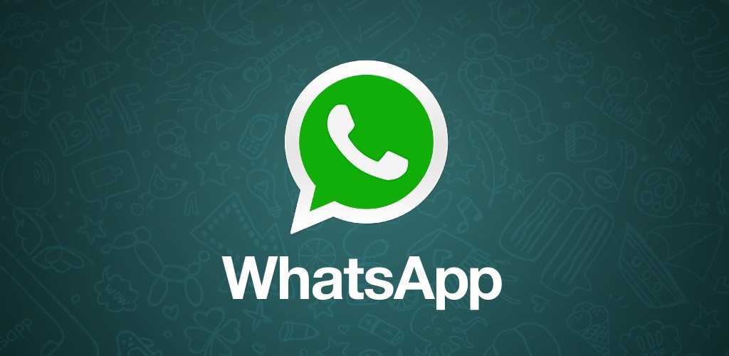 سقطة أخرى لـ WhatsApp تسريب أرقام الهواتف على قوقل...