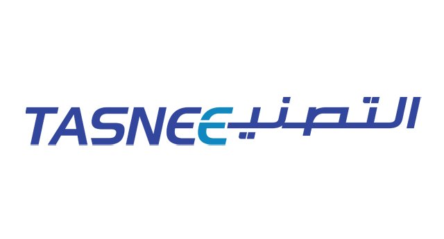 وظائف هندسية وإدارية شاغرة لدى شركة التصنيع