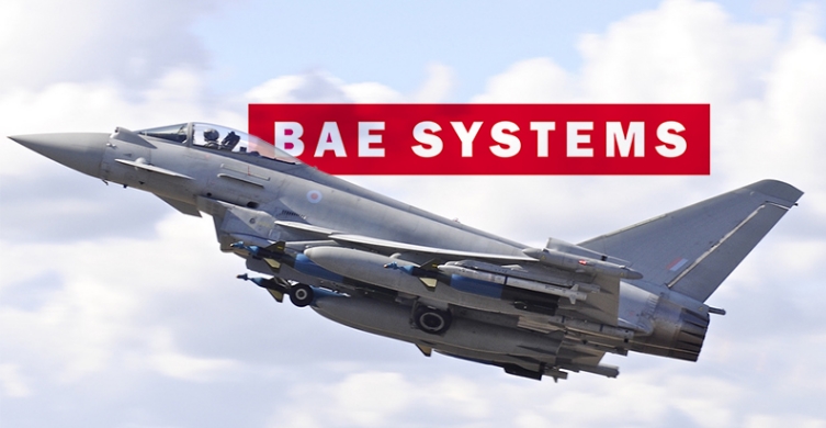 #وظائف هندسية شاغرة لدى BAE SYSTEMS السعودية