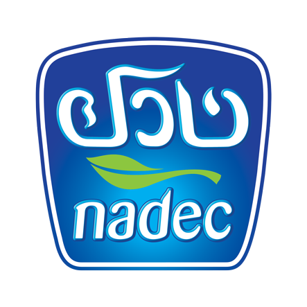 نادك تحقق 35.6 مليون ريال صافي أرباح في 2020