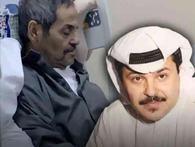 صادق الدبيس