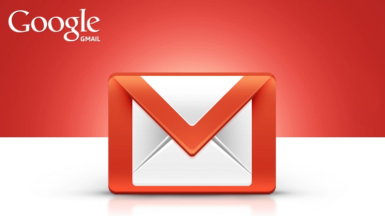 كيفية إنشاء حساب gmail بسهولة دون رقم هاتف  