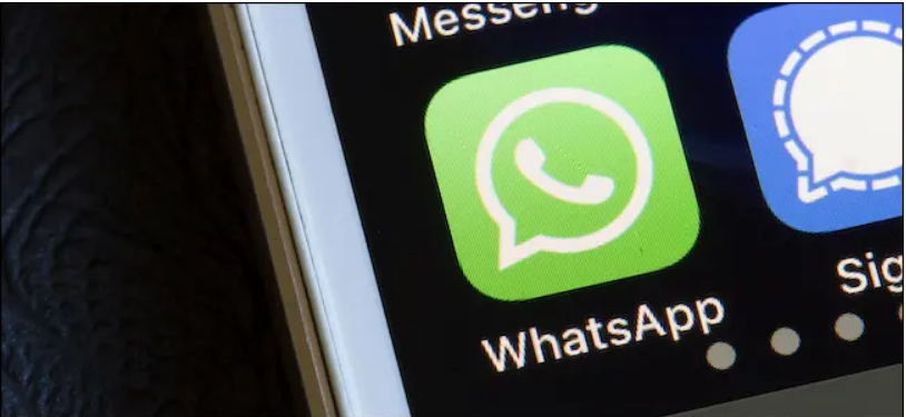 كيفية إنشاء رابط عام لمجموعة WhatsApp الخاصة بك