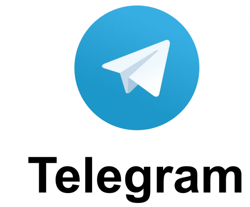 كيفية نقل رسائل WhatsApp إلى Telegram (1)