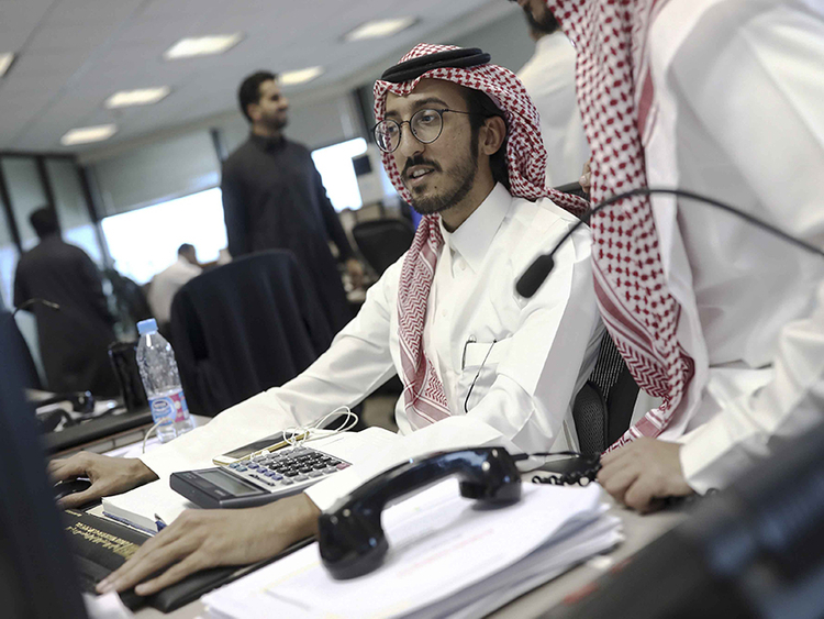 البنوك السعودية تحذر من أحدث أساليب الاحتيال المالي