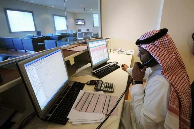 البنوك السعودية: لا تكون ضحية الاحتيال المركب