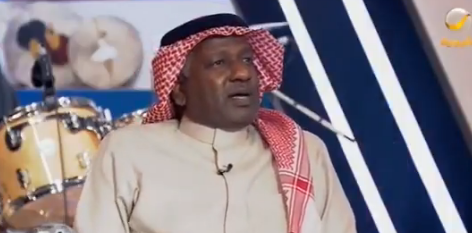 ماجد عبدالله: ما أحب لقب الأسطورة ولم أعشق إلا النصر