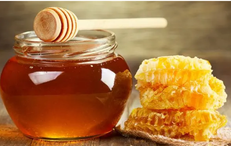 نصائح مهمة يفضل اتباعها عند تخزين العسل