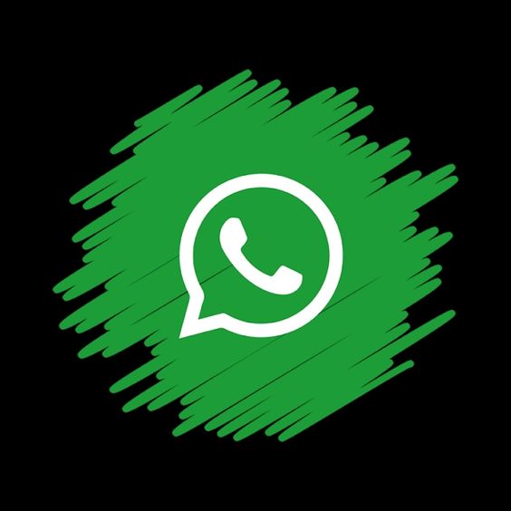 كيفية إخفاء الدردشة على WhatsApp