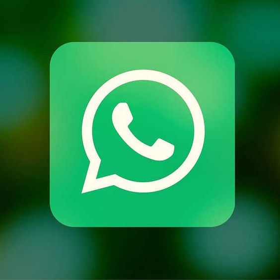 4 طرق للحفاظ على أمان دردشات WhatsApp