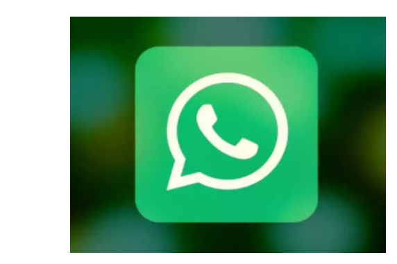 6 خطوات لتنزيل حالات WhatsApp على هاتف أندرويد (1)