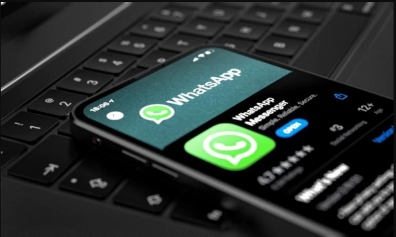 6 خطوات لتنزيل حالات WhatsApp على هاتف أندرويد (1)