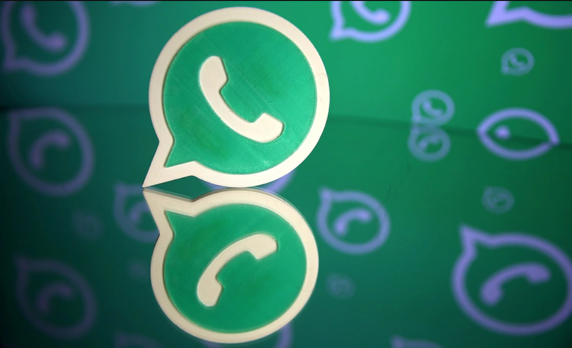 6 خطوات لتنزيل حالات WhatsApp على هاتف أندرويد