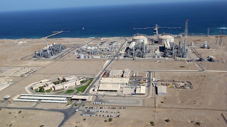سلطنة عمان : استكشافات نفطية جديدة ببعض مناطق الامتياز
