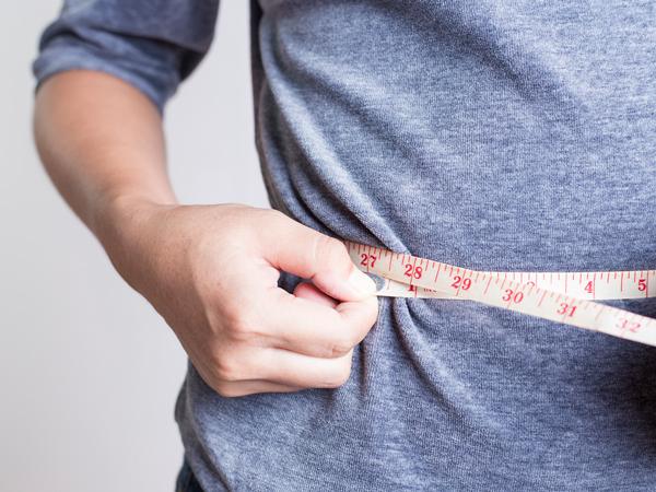 دراسة : الصوم قبل الدايت يساعد على إنقاص الوزن