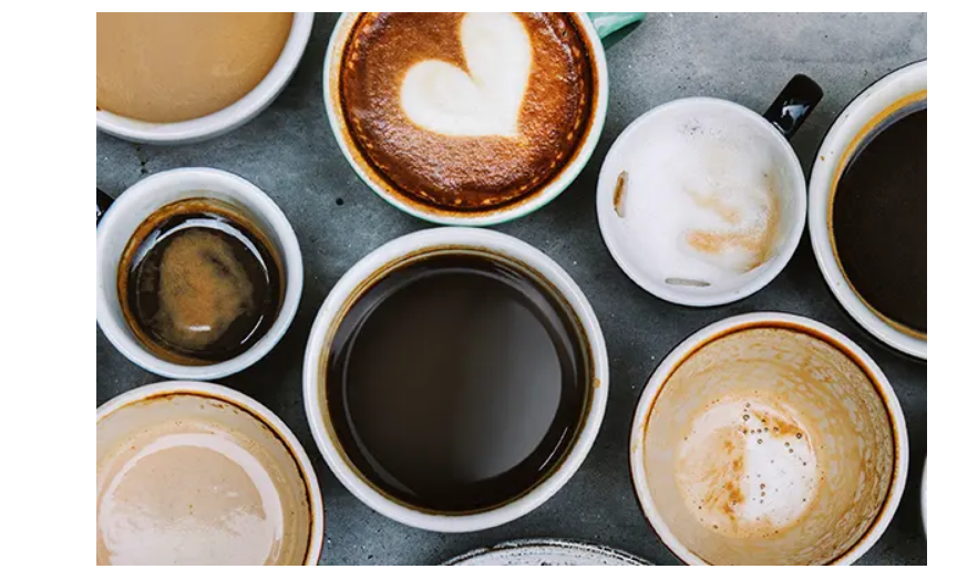 دراسة تكشف تأثير القهوة صباحًا على حرق الدهون