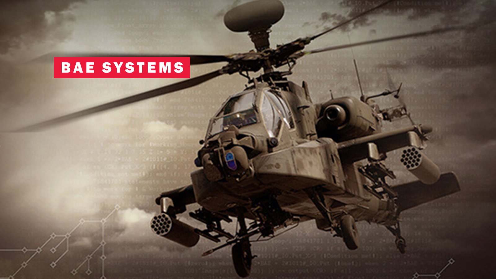 #وظائف شاغرة بفروع شركة BAE SYSTEMS في 3 مدن