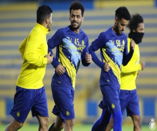 النصر يرد على المشككين بالدليل: بطولاتنا 45 وللمجد بقية  صحيفة 