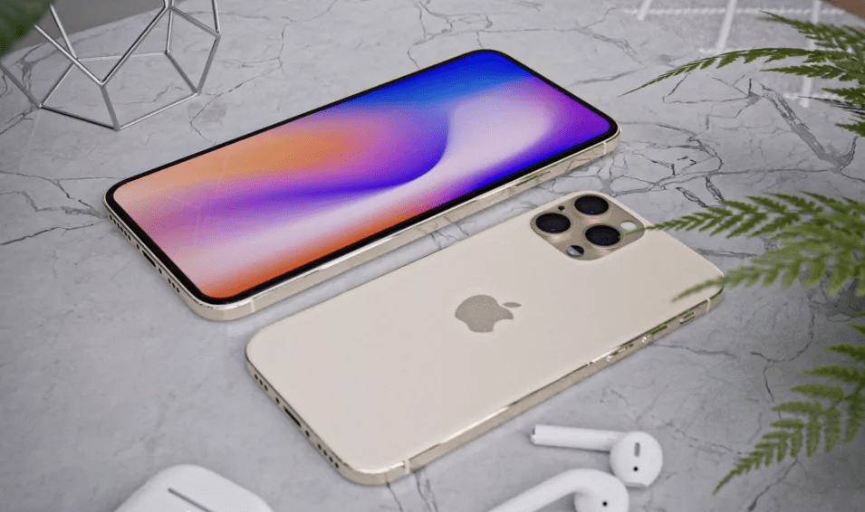 كيف ستكون هواتف Apple الجديدة لعام 2021؟