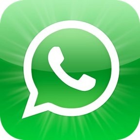 مميزات جديدة على WhatsApp قريبًا