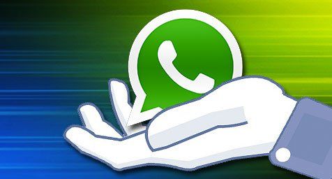 4 مميزات جديدة على WhatsApp قريبًا