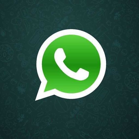 مميزات جديدة على WhatsApp قريبًا