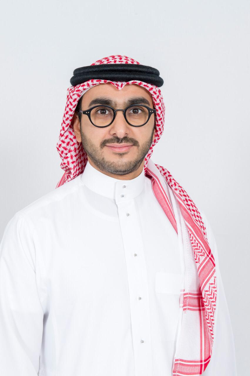ماهر مؤمنة رئيساً للجنة الشؤون الإدارية بتنفيذي صندوق النقد الدولي