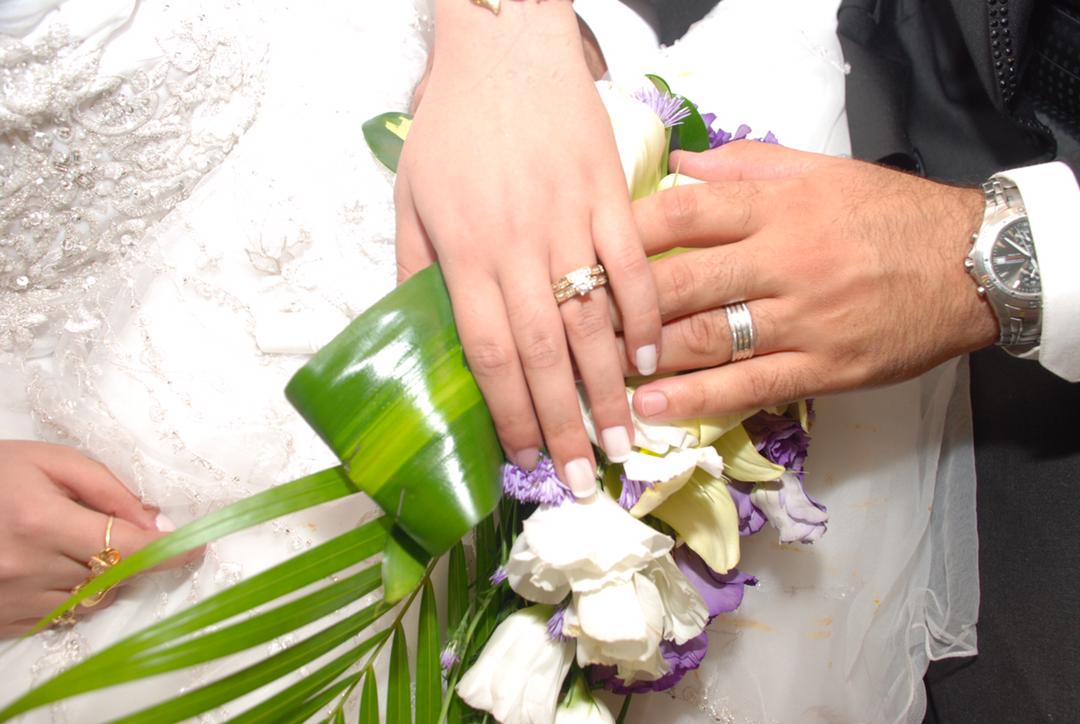 الزواج من غير سعودية بدون تصريح مخالف شرعًا