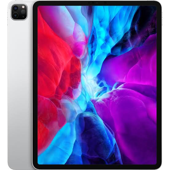 أبل تستعد لإطلاق iPad Pro بمميزات جديدة