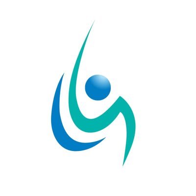 لجنة الاقتصاد والطاقة في الشورى تستعرض الأداء السنوي لهيئة تنظيم المياه والكهرباء
