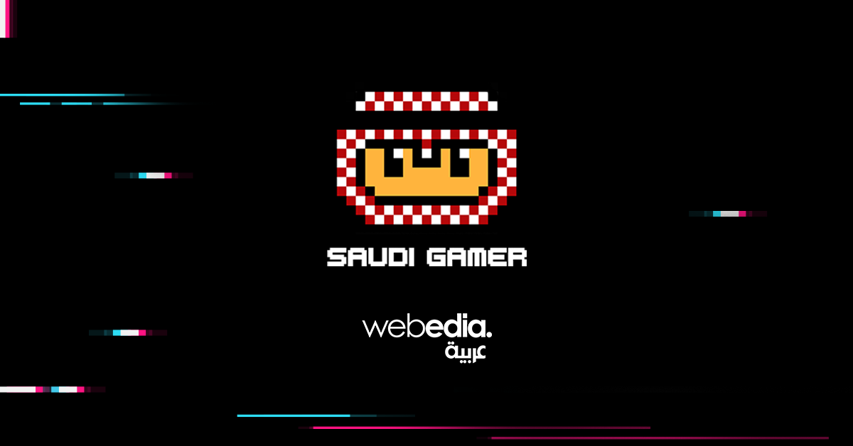 Webedia Arabia تستحوذ على موقع سعودي جيمر
