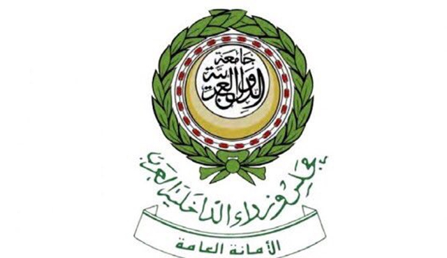 وزراء الداخلية العرب: تقرير الكونجرس بشأن خاشقجي خلا من أي معطيات أو أدلة