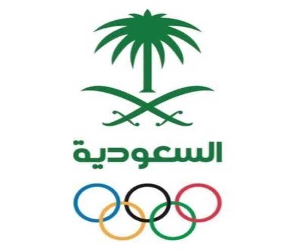 القائمة الأولية لـ رئاسة وعضوية الأولمبية السعودية