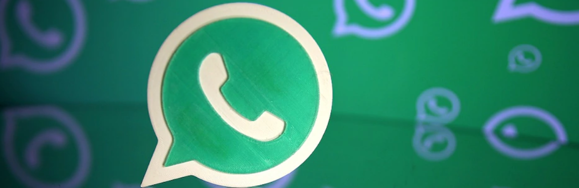 نسخة مزيفة من WhatsApp تستهدف أجهزة أيفون